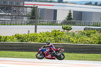 march-2018;motorbikes;no-limits;peter-wileman-photography;portugal;trackday-digital-images;valencia
